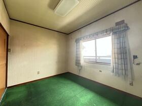 三重県桑名市筒尾２丁目