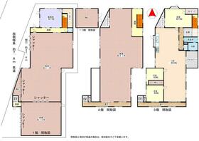 岐阜県安八郡神戸町大字南方
