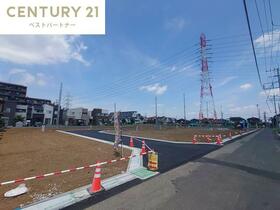 埼玉県上尾市大字上