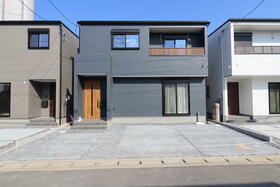 岡山県岡山市東区西大寺中２丁目