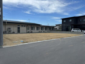 香川県坂出市林田町
