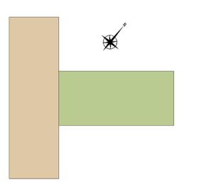 静岡県静岡市清水区梅ヶ谷