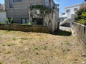 沖縄県宜野湾市我如古１丁目