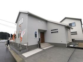 宮城県塩竈市芦畔町