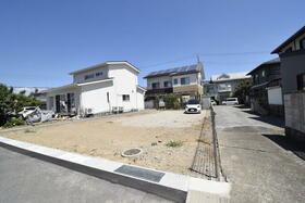 長野県塩尻市大字広丘吉田