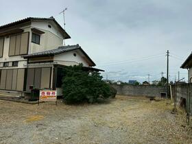 埼玉県熊谷市上根