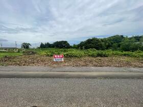 埼玉県大里郡寄居町大字鉢形