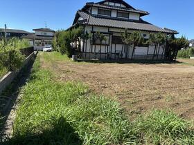 熊本県熊本市南区土河原町