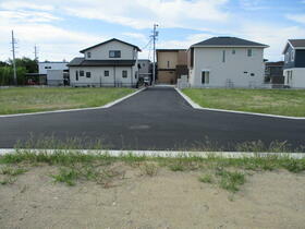 静岡県湖西市鷲津
