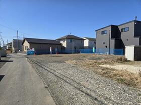 茨城県ひたちなか市大字高野