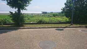 大阪府堺市美原区阿弥