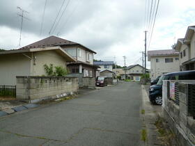 岩手県盛岡市黒石野１丁目