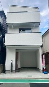 大阪府高槻市深沢本町