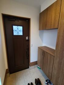 大阪府豊中市豊南町西４丁目