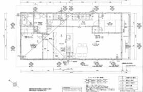 愛知県名古屋市西区中小田井３丁目