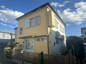 東京都八王子市長房町