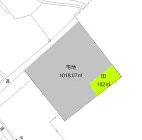 佐賀県佐賀市川副町大字早津江