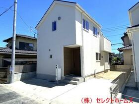 福岡県福岡市早良区重留１丁目