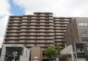 北海道札幌市中央区北四条西１９丁目