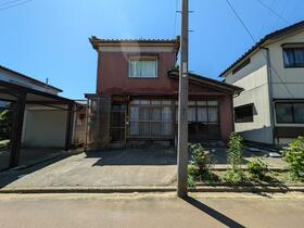 新潟県燕市南１丁目