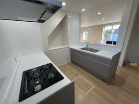 北海道石狩市花川南四条２丁目