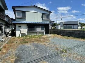 青森県八戸市大字市川町字桔梗野