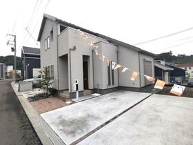 宮城県仙台市泉区本田町