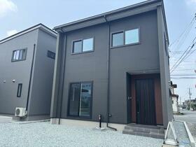 山形県天童市久野本３丁目