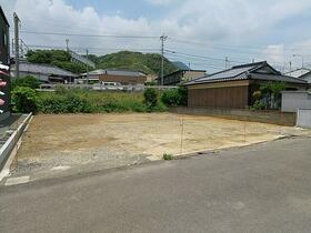 長崎県佐世保市早苗町