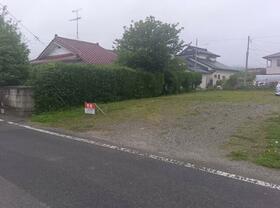 福島県相馬郡新地町大字福田字広畑