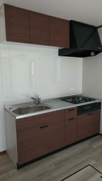 detached 群馬県佐波郡玉村町大字南玉

地図を見る