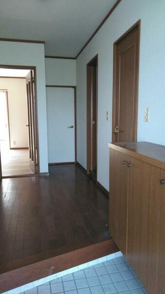 detached 群馬県佐波郡玉村町大字南玉

地図を見る