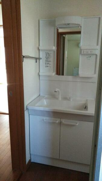 detached 群馬県佐波郡玉村町大字南玉

地図を見る