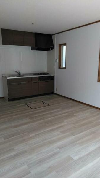 detached 群馬県佐波郡玉村町大字南玉

地図を見る