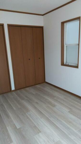 detached 群馬県佐波郡玉村町大字南玉

地図を見る