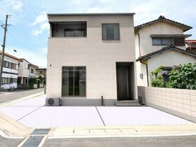 徳島県徳島市庄町５丁目