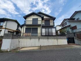 千葉県流山市野々下３丁目