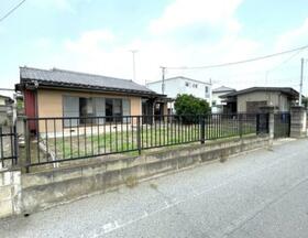 群馬県伊勢崎市上諏訪町