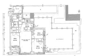 東京都府中市美好町２丁目