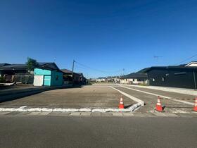 鹿児島県鹿児島市中山町