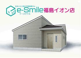 福島県福島市笹谷字北中條