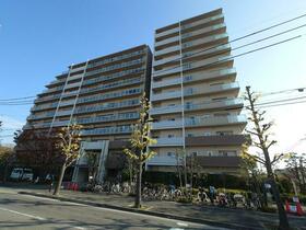 兵庫県尼崎市武庫豊町2丁目