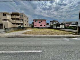 静岡県田方郡函南町仁田