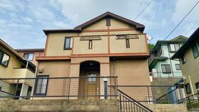 岡山県倉敷市連島町連島