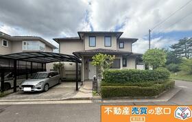 宮城県仙台市泉区桂２丁目