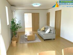 宮城県富谷市東向陽台3丁目