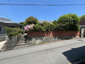 長崎県長崎市大手１丁目