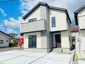 福島県福島市丸子字北下川原