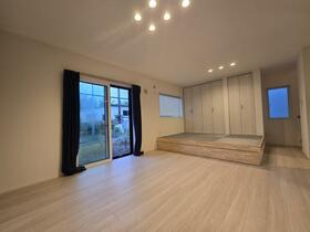 高知県南国市廿枝