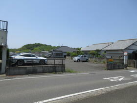 福岡県北九州市八幡西区泉ケ浦２丁目